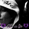 getmoney2316